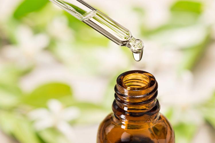 Which essential oils are best for hair growth?