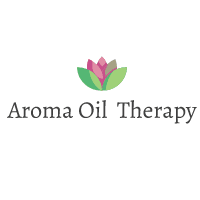 Aroma Oil Therapy